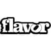 Flavor logo