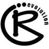 Revolution logo