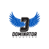logo_dominator