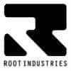 root-industries-logo